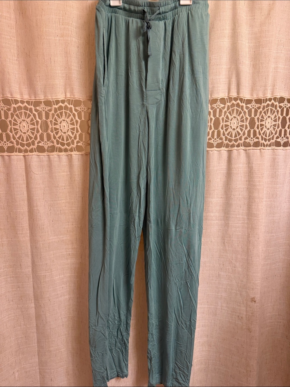 Snuggle Bums Bamboo Men's Small